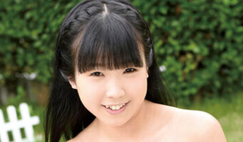 水原比奈