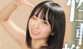 濡田まな