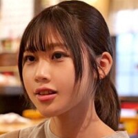 守屋えり
