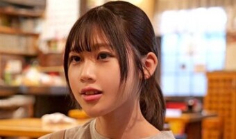 守屋えり