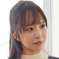 永野紬