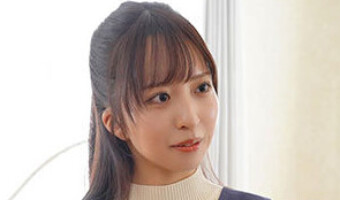 永野紬