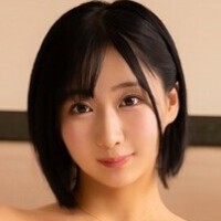 成宮陽菜