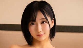 成宮陽菜