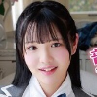音羽さな
