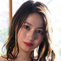 佐伯里桜