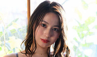 佐伯里桜
