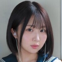 斉藤かさね