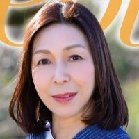 島崎瑠美