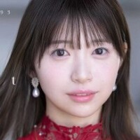 白石るな