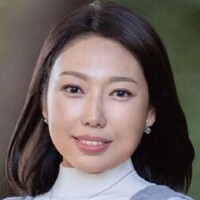 白鳥詩織