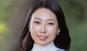 白鳥詩織
