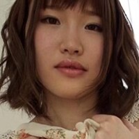 高梨るう