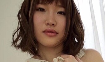 高梨るう